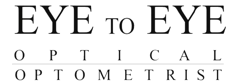 kait-logo