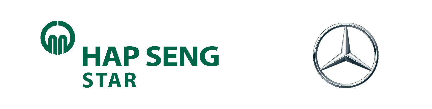 innotech-logo